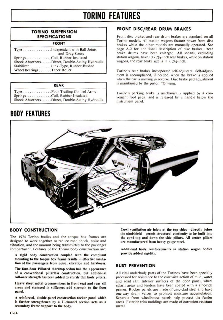 n_1974 Ford Torino Facts-23.jpg